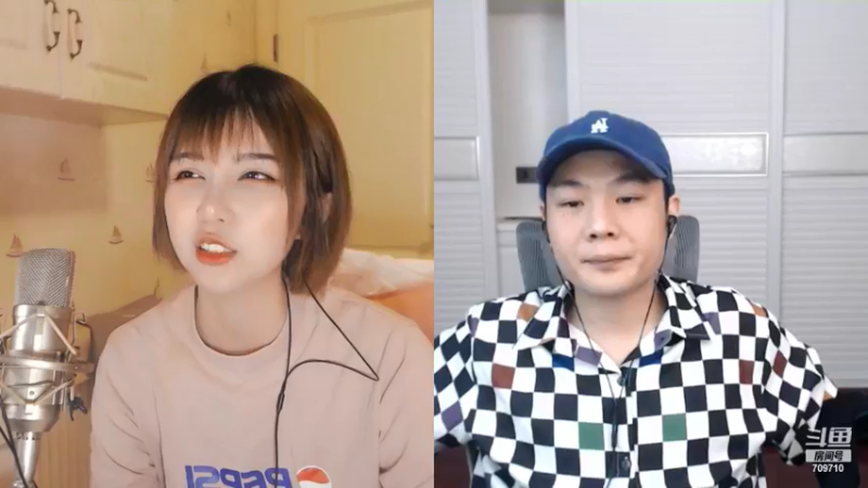 【2022-05-20 01点场】imxiaoxin：【520快乐】双倍亲密咯