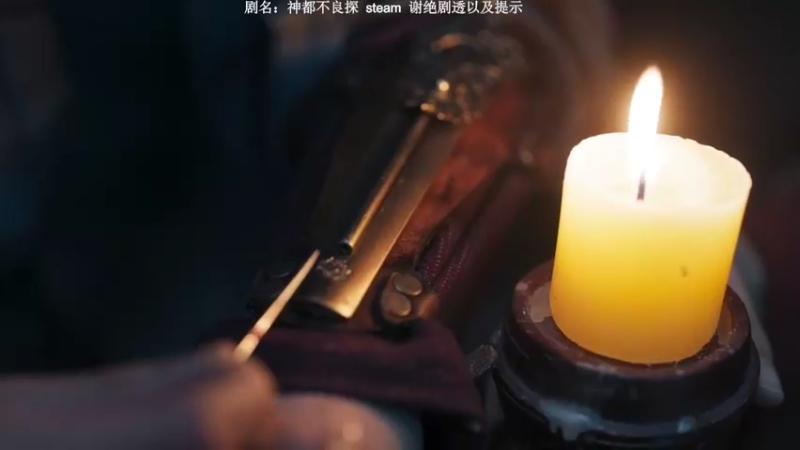 【2022-05-20 13点场】年轻的九老师：这里都是最好玩的游戏！