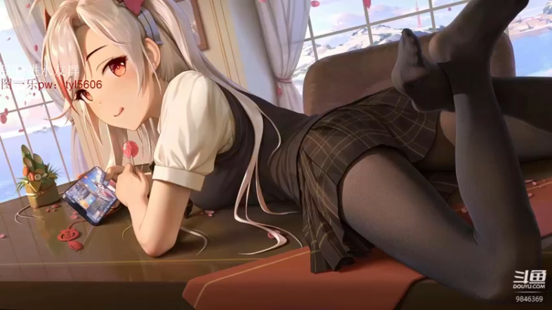2022/4/19 5:36:00--2022/4/19 6:10:00录像