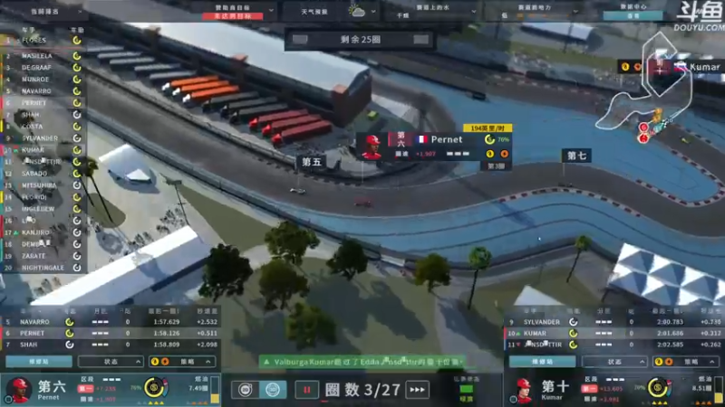【2022-05-19 23点场】荣耀洋洋：【洋洋】小众，独立，单机游戏！