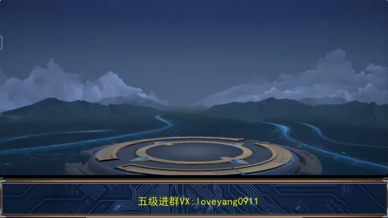 【2022-05-17 23点场】阳阳Yc：国服貂蝉专场教学
