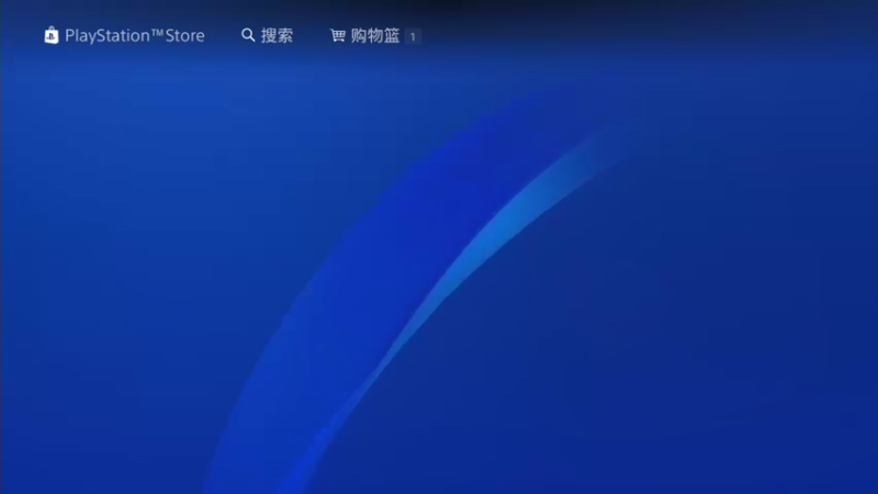 【2022-05-19 22点场】x黑猫：别卡了别卡了