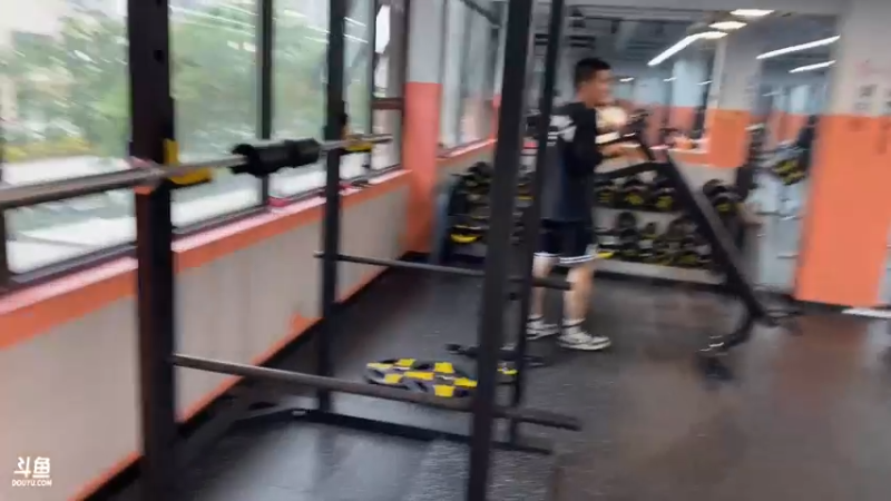 【2022-05-20 17点场】驴酱的冯雨大王：冯雨大王：保持理智，热爱生活~