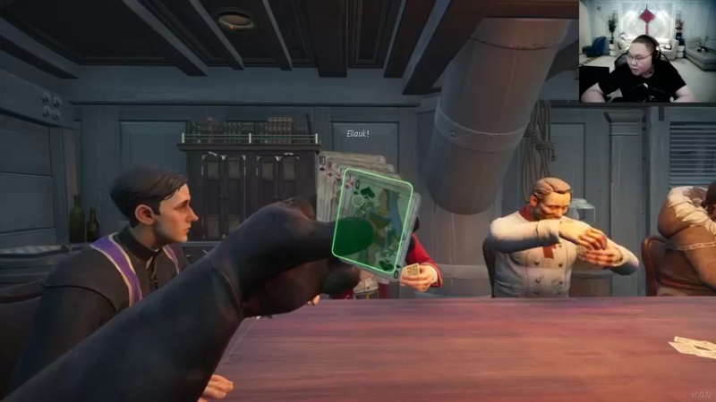 【2022-05-20 00点场】即将拥有人鱼线的PDD：上班上班 开工大吉