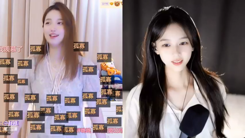 【2022-05-20 01点场】小肉球阿：今天幸福哦~