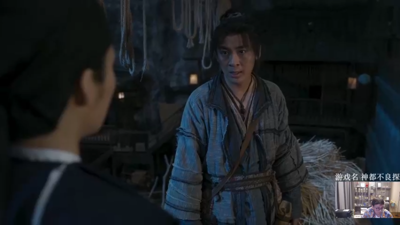 【2022-05-20 19点场】衣锦夜行：娜迦已削，我无敌了