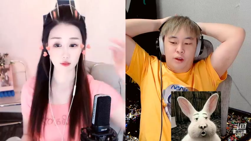 【2022-05-20 16点场】阿二Ayer：黄金双倍：不死终会出头，加油