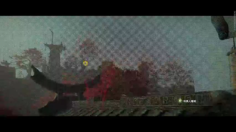 【2022-05-16 08点场】秋水YN：萌蓄萌出  萌萌被振