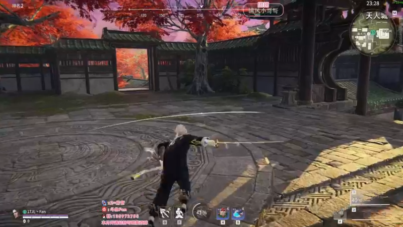 【2022-05-20 00点场】NRK丶反神：开通钻粉季沧海一对一指导