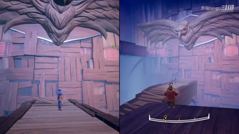 双人成行第九章9.4