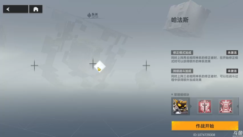 【2022-05-20 00点场】猫叔灬灬：【猫叔】 大型中年养老直播间 47378