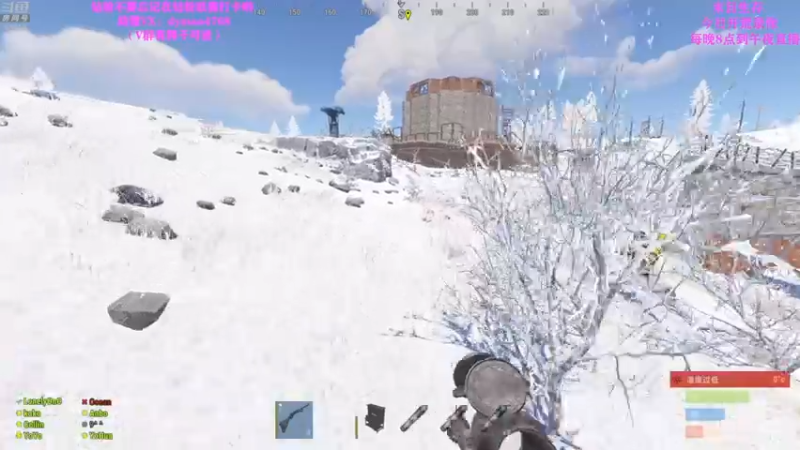 【2022-05-20 12点场】Happy丨猫腻：【猫腻】双倍亲密度钻粉四倍