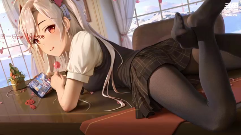 2022/4/21 5:11:00--2022/4/21 7:09:00录像