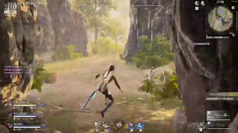 【2022-05-15 10点场】秋水YN：萌蓄萌出  萌萌被振