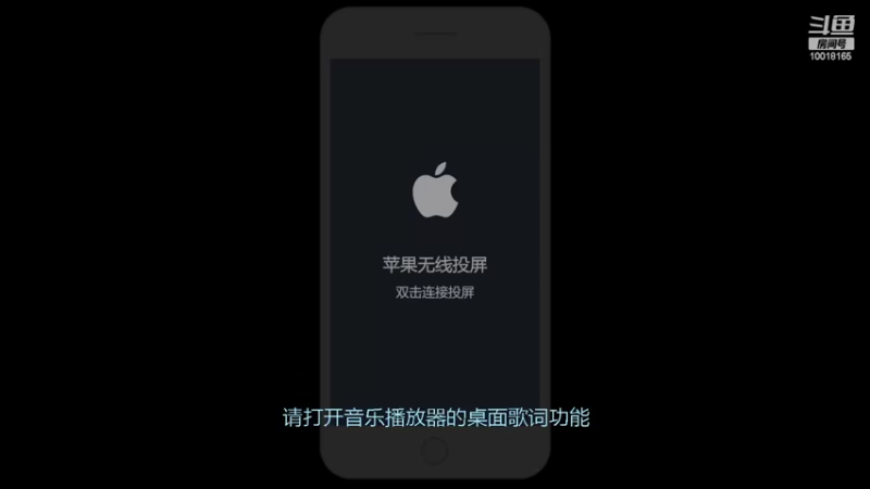 【2022-05-19 18点场】小楠ouo：巅峰冲第一 10018165