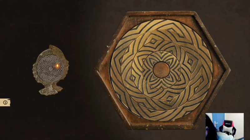 【2022-05-18 18点场】igmacsed：先星际，4点mmk掌控直播间