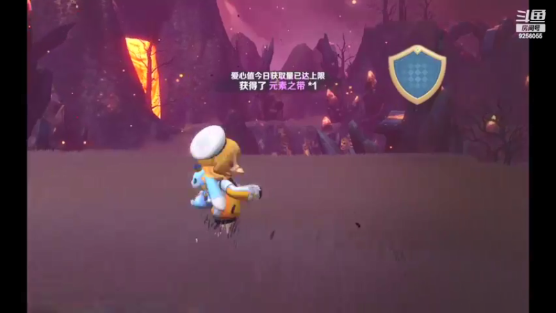 【2022-05-20 17点场】纸鸢飞路：龙之国物语，一起来玩吧。