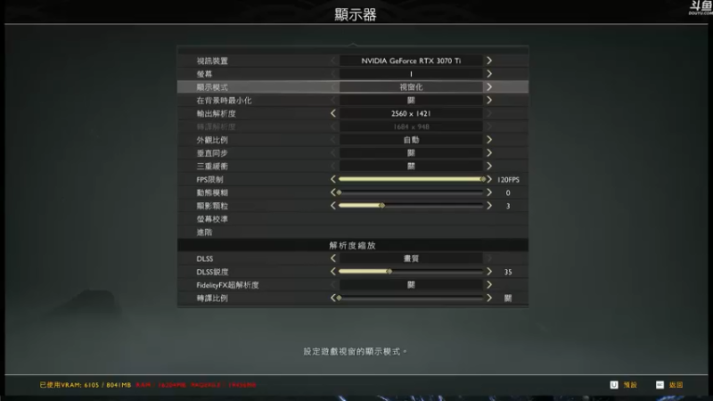 【2022-05-19 17点场】玺欢雷吖：【小奶团】重生之战神与他年迈的老父亲