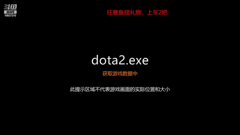 【2022-05-16 12点场】药呦切克闹：见识一下真正的传奇局