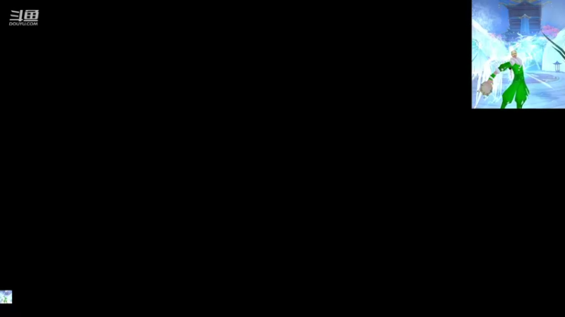 【2022-05-19 18点场】帅梦乄神话：天下3最帅天机