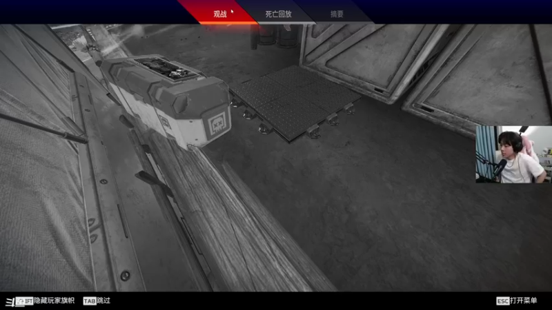 【2022-05-15 22点场】丨绅士瑄丨：早上好~服务器15天B测开始：第六天