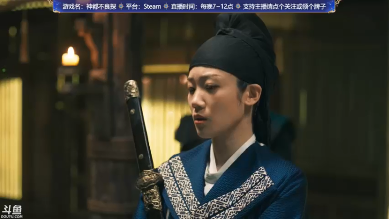 【2022-05-19 21点场】赤瞳不是翅桶是赤瞳：明天晚上唱会儿过节