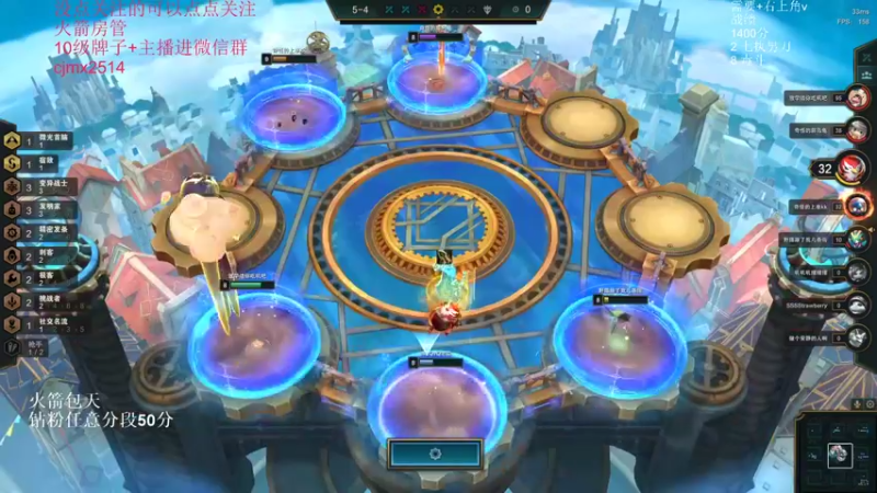 【2022-05-20 16点场】卑微小泽丶：狂小镜：大家节日快乐