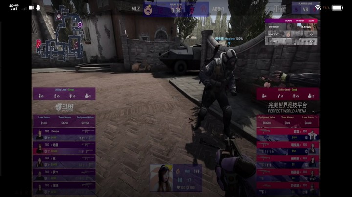 csgo