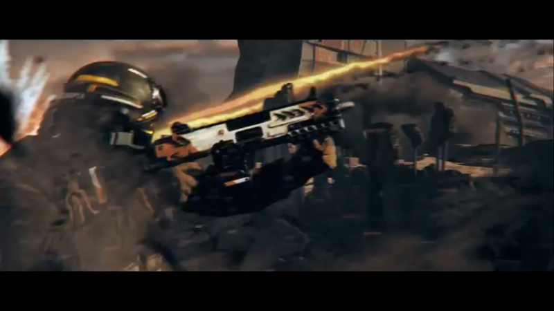 【2022-05-19 23点场】慕容朋牙：随便玩玩111 10435270