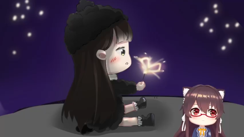 【2022-05-18 15点场】肉仔OvO：【小奶团】做一个驯龙高手！！