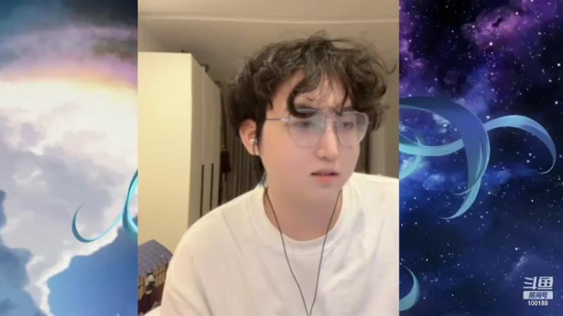 【2022-05-20 20点场】自小语：今天双倍卡啊啊啊啊啊