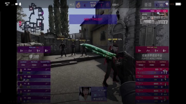 csgo