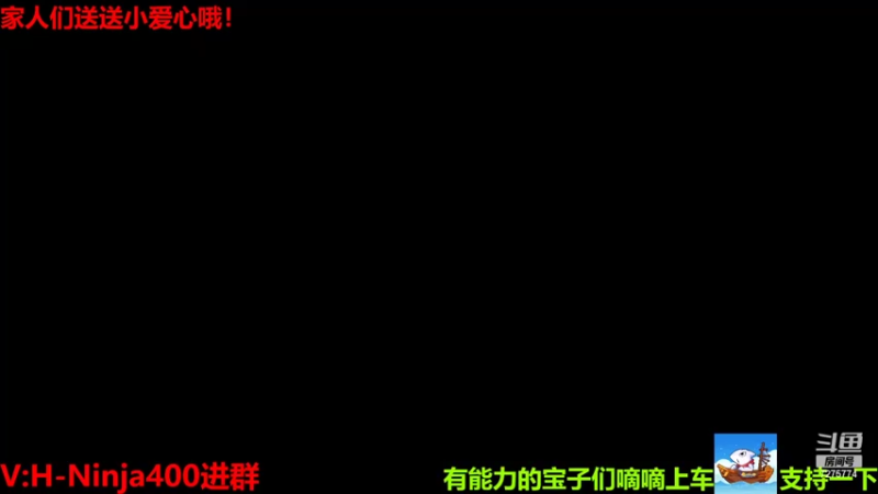 【2022-05-19 19点场】熊崽ouo：拼尽全力争当技术主播！