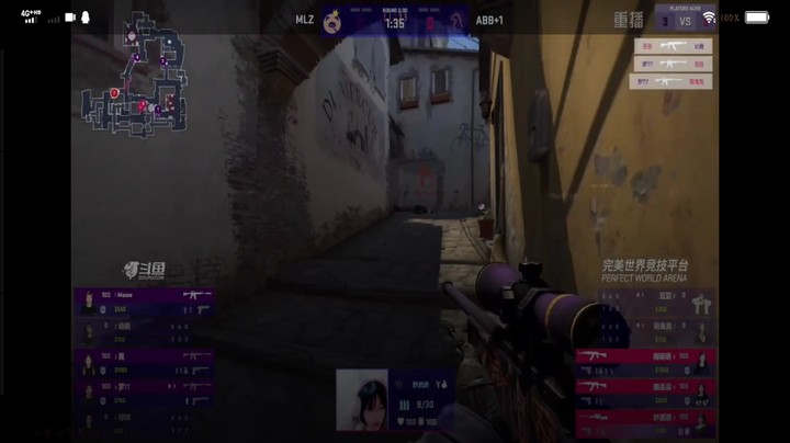 csgo