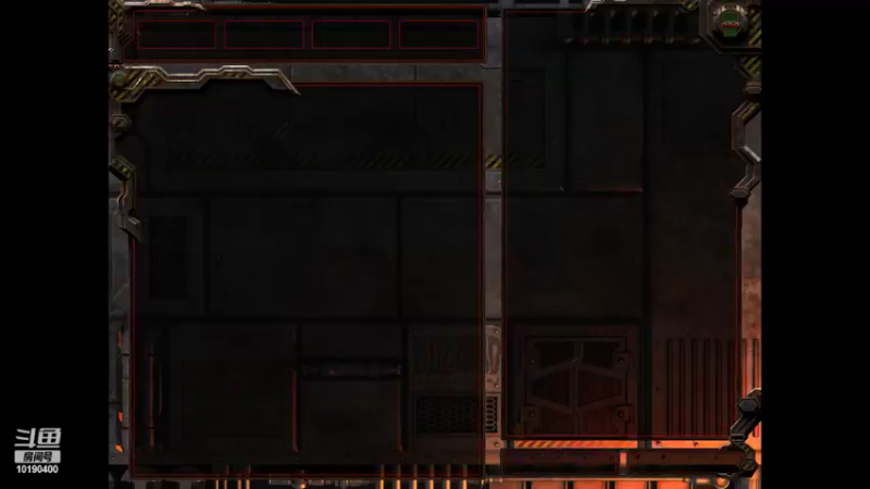 【2022-05-20 01点场】远憩汽贸丶：Supercar丶的直播间