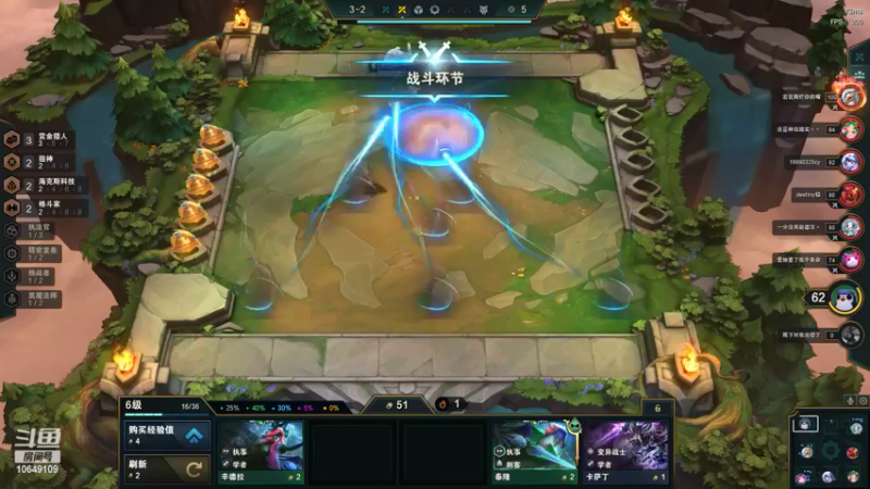 【2022-05-18 22点场】小夫的嘴巨硬：上火了 难受 不开头了