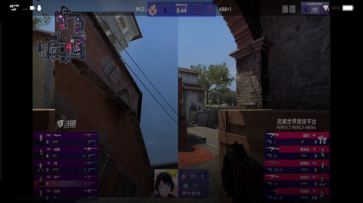 csgo