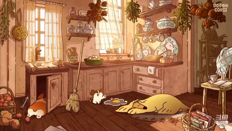 【2022-05-20 20点场】夏一可死毒舌_：你们说话啊？？？