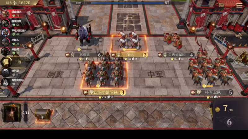 【2022-05-20 20点场】zard1991：zard1991 chill dude