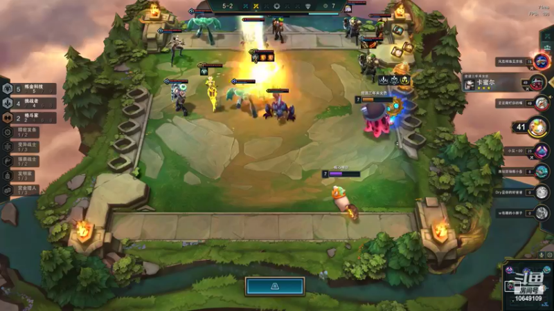 【2022-05-19 00点场】小夫的嘴巨硬：上火了 难受 不开头了