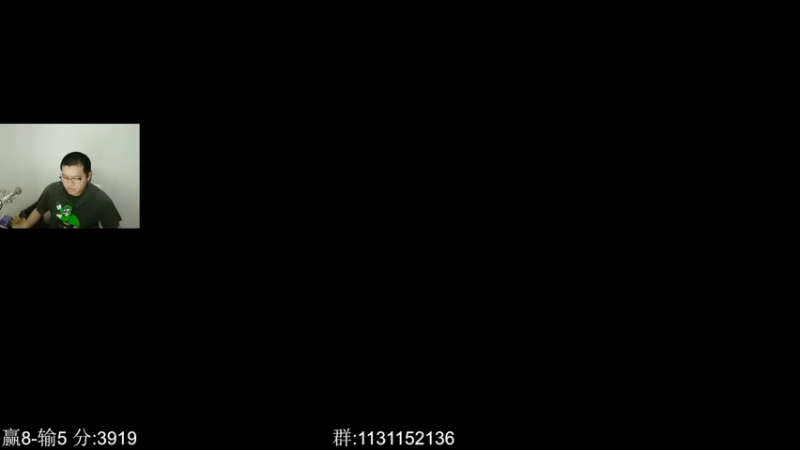 【2022-05-19 13点场】小金猪Zzz：【小金猪】国服最高分路霸