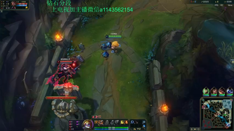 【2022-05-20 17点场】一万九千把大头：一万九千把大头