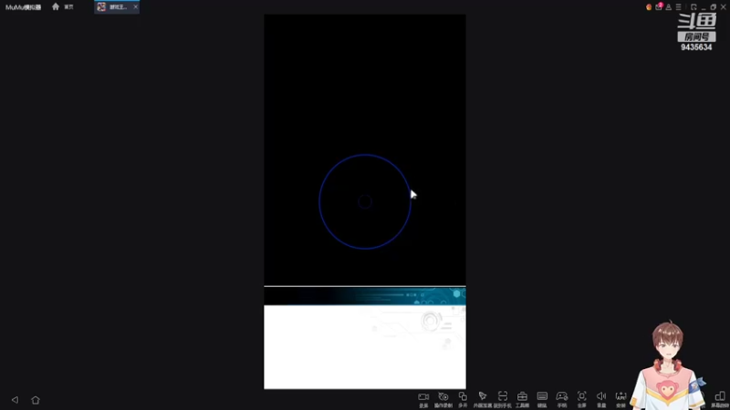 【2022-05-16 21点场】龙桑灬：游戏王摆烂中~龙桑的自闭小屋