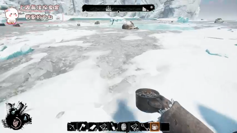 【2022-05-16 19点场】昔恩小姐姐：【搞笑女之大家周一快乐~】