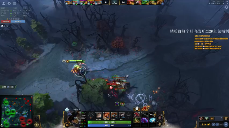 【2022-05-20 02点场】阳光男孩Aq：我想做个高手！7718843