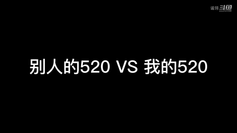 “只有你消失在我的记忆里  我才算真正的自由.”