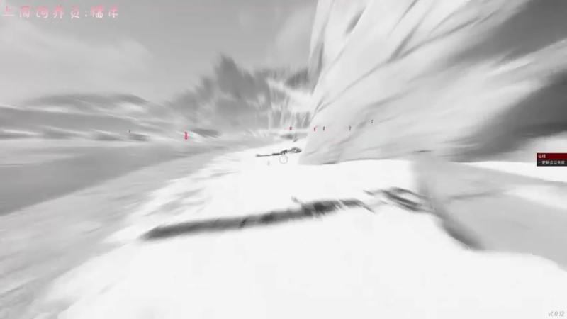 【2022-05-18 23点场】七潇丷：全角色60级，扬帆起航！！