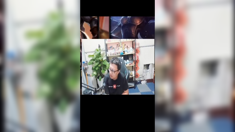 吸烟有害健康，我劝大家还是别抽了吧