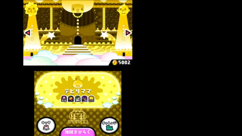 【2022-05-19 23点场】KazeLink：马力欧-Link 技术主播没有GG