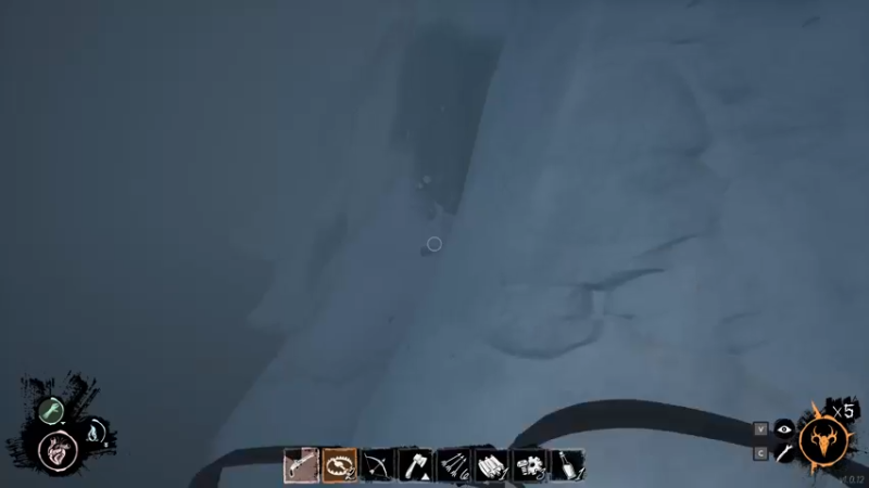 【2022-05-19 15点场】别问问就黑皮：【小奶团】黑皮~